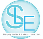 Simply Lofts and Extensions
