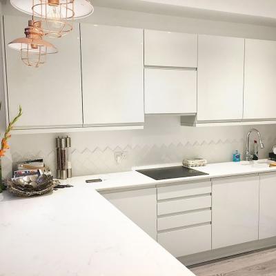 Fantastic Kitchen Extension in Tooting, London 